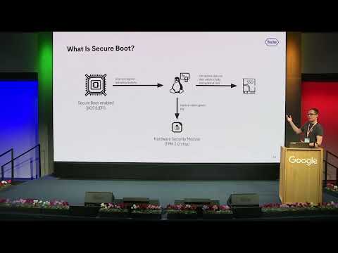 How Roche is on the way to manage 1000+ clusters