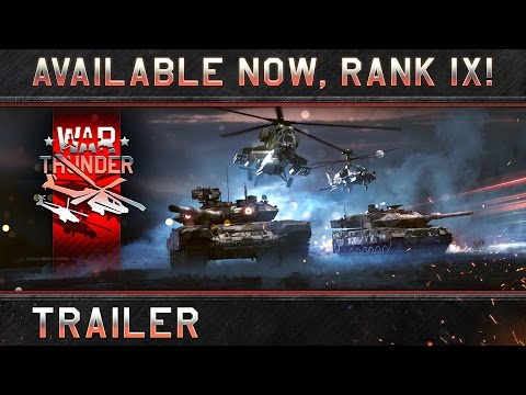 war thunder modern tanks mod war thunder modern tanks mod