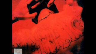 Cartel De Santa Vol.1-5.Jake Mate