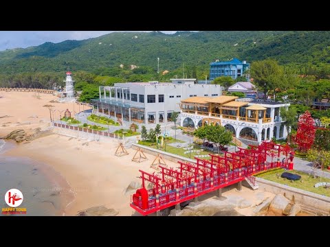 56 lên cao tốc về Sai Gòn