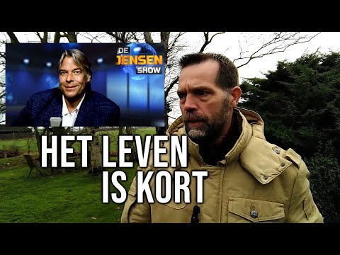 Robert Jensen – A Raw Christian Reflection