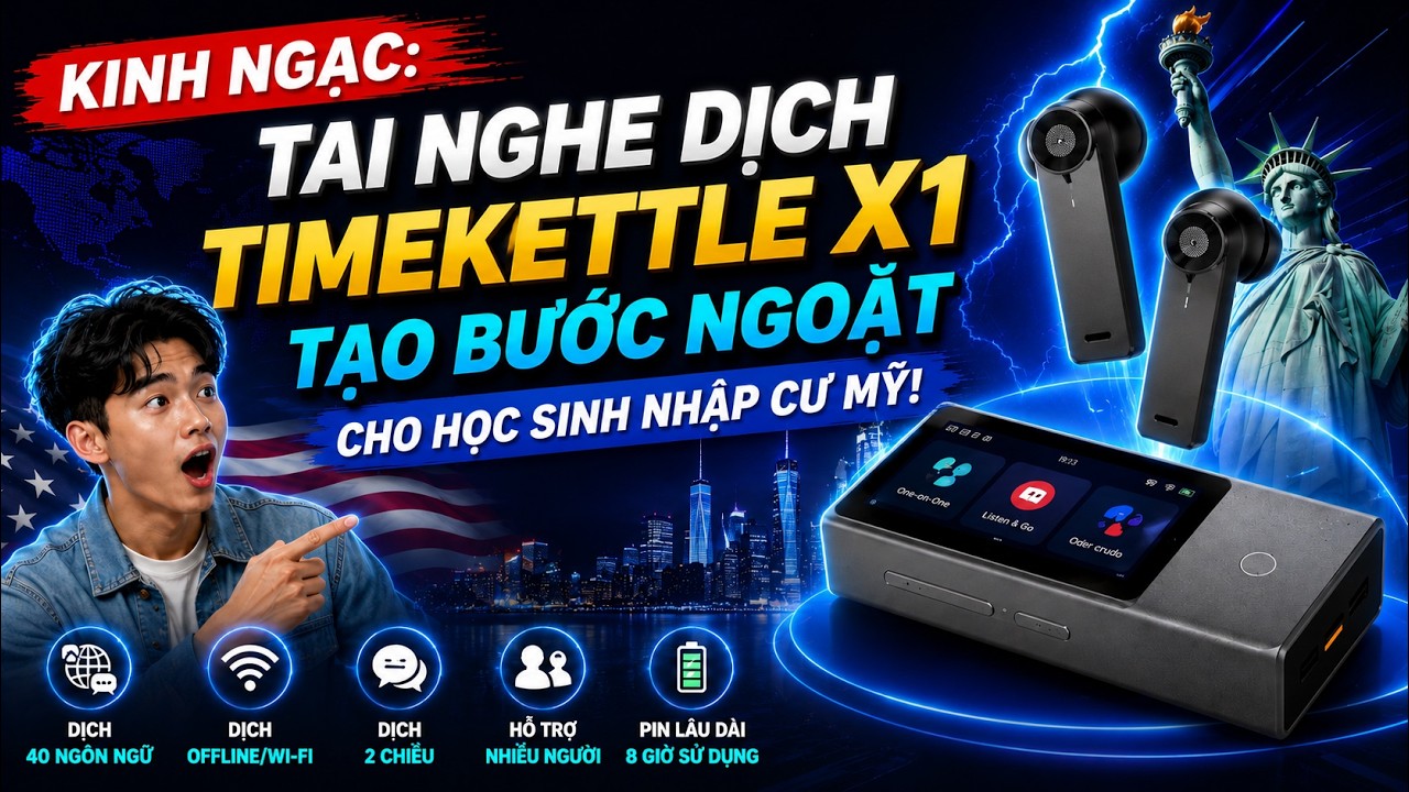 Video review sản phẩm