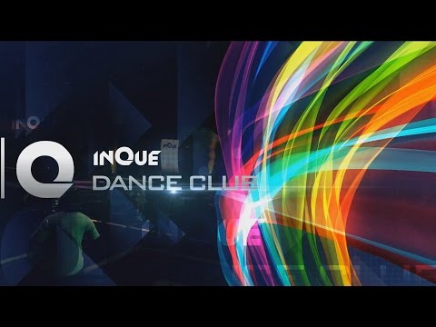 inQue Grand Opening Aftervideo (Seocnd Life)