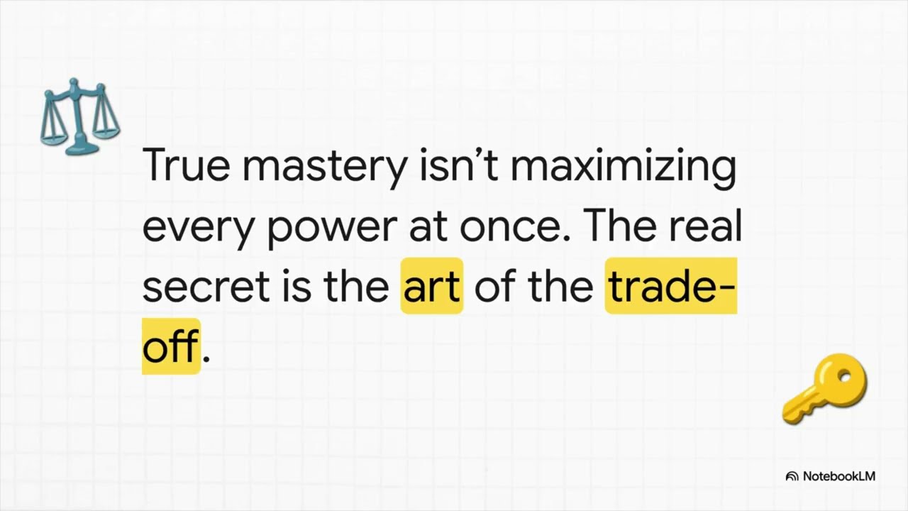 Understand Scalability, Availability, Reliability, Maintainability and Fault Tolerance