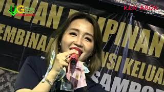 Download lagu Irama Cinta | Yunita Asmara | Ken Arok | Ugs Channel official mp3