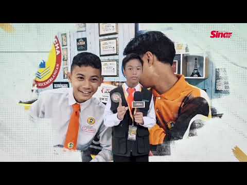 30 saat yang tidak akan kembali