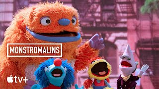 Trailer Preview Image