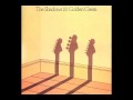 The Shadows Guitar Tango 1962
