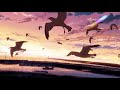 Chris Brown Indigo Slowed Reverb