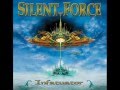 Silent Force - Northern Lights (instrumental)