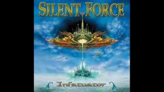Silent Force - Northern Lights (instrumental)