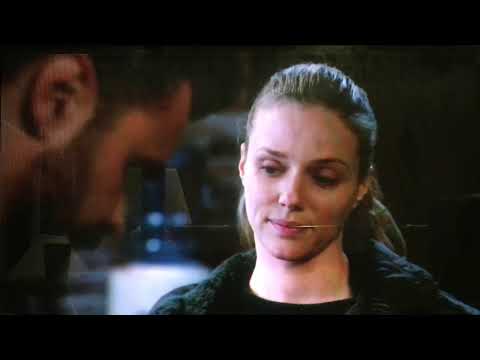 Chicago Pd 6x20: Ruzek and Upton decide to break off their relationship