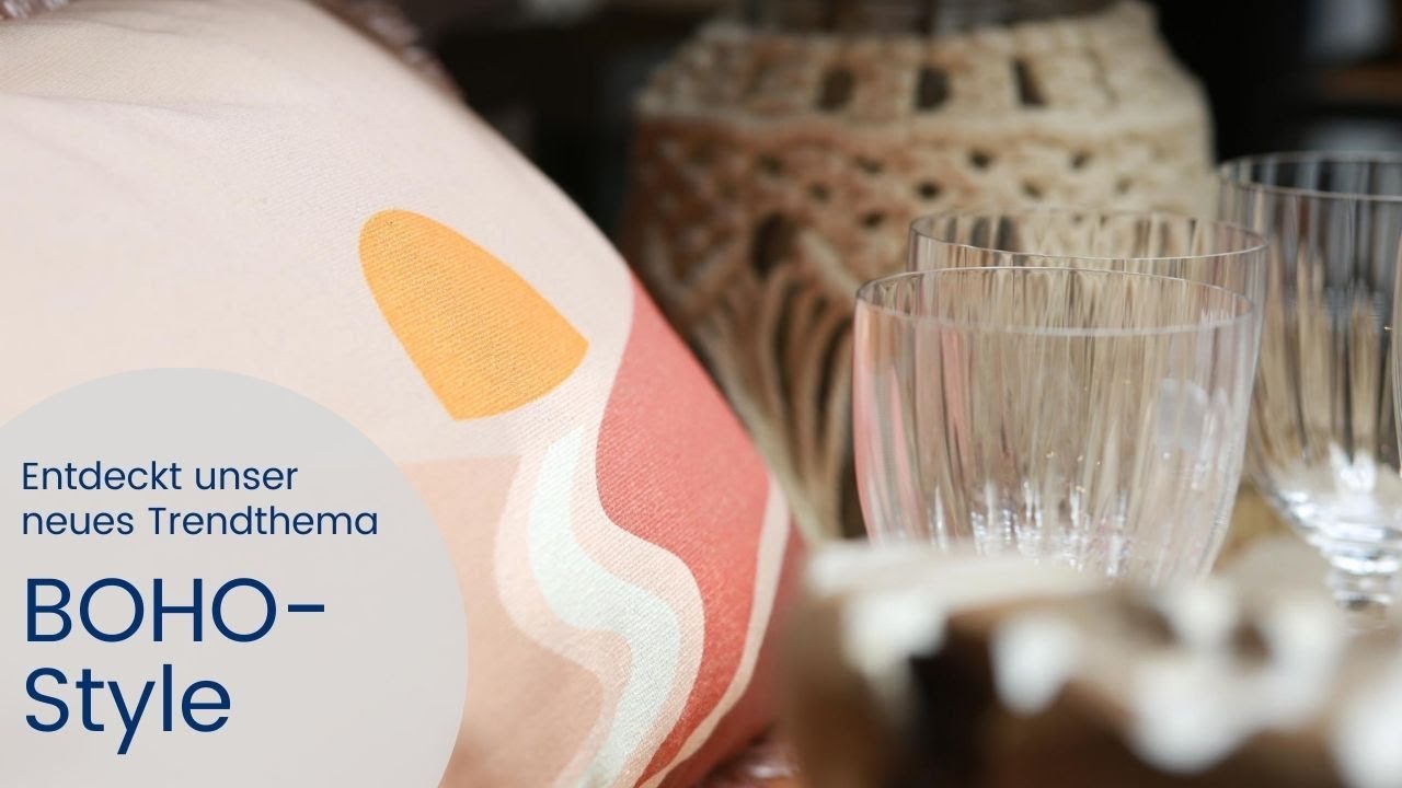 Vorschaubild des Videos auf YouTube