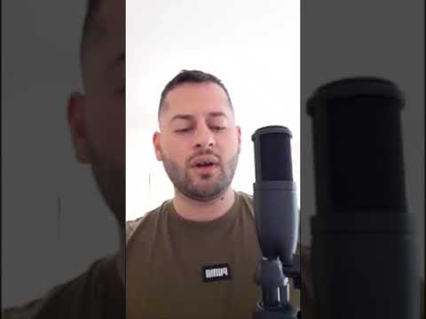 Psalm 36 💥 Fulfillment of desires🌟