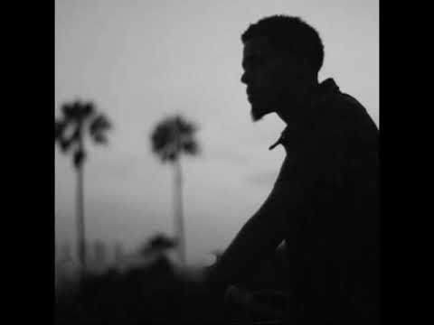 G'nie  - No 1 (Unofficial release)