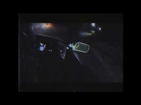 Zwierzak - NASCAR (prod. ADZ) (VIDEO)