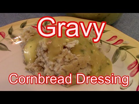 download lagu mp3 mp4 Easy Giblet Gravy Recipe With Cream Of Chicken Soup, download lagu Easy Giblet Gravy Recipe With Cream Of Chicken Soup gratis, unduh video klip Easy Giblet Gravy Recipe With Cream Of Chicken Soup
