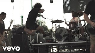 Eulogy Music Video