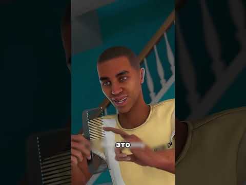 🐱 ПОЧЕМУ КОШЕК ТАК БЕСИТ ЗВУК РАСЧЁСКИ 😱 #наука #интересно #факты