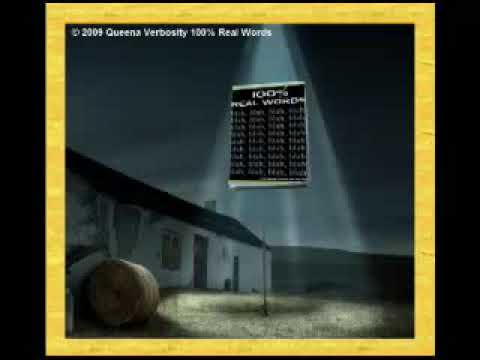 THE LIGHT-100PERCENTREALWORDS.BLOGSPOT.COM