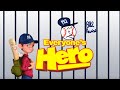 BaseballSam2 Review Everyone S Hero