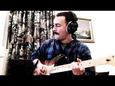 Shufflin' in F Snidero Easy Jazz Conception (Guitar)