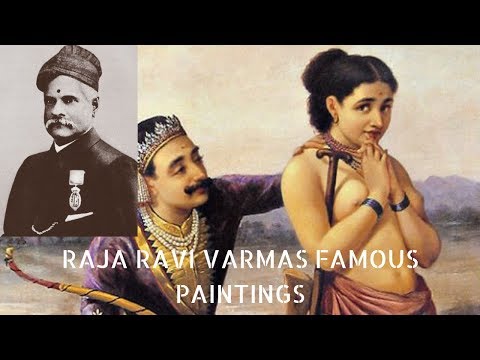 download lagu mp3 mp4 Ravi Verma Nude Paintings, download lagu Ravi Verma Nude Paintings gratis, unduh video klip Ravi Verma Nude Paintings