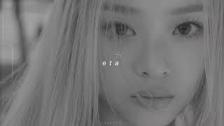 Download lagu newjeans - eta (slowed reverb) mp3 Download lagu newjeans - eta (slowed reverb) mp3