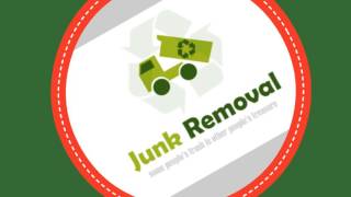 Superior Junk Removal Service LaGrange, GA - Take Back Your Space 706-412-9921