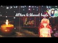 Kuch Bhi Nahi Jab Darmiyaan Whatsapp Status Female Sad Whatsapp Status Video AngryBird Edits