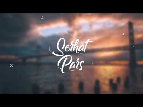 Nur Anadol - Canımdan Can Gidiyor  (ft.Serhat Pars) Trap Version