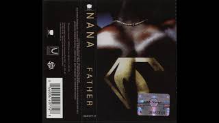 nana 06 judgement day