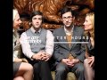 We Are Scientists - Best Behaviour 