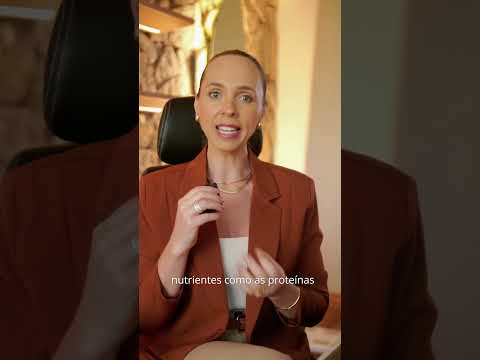 Josiane Reichembach-26