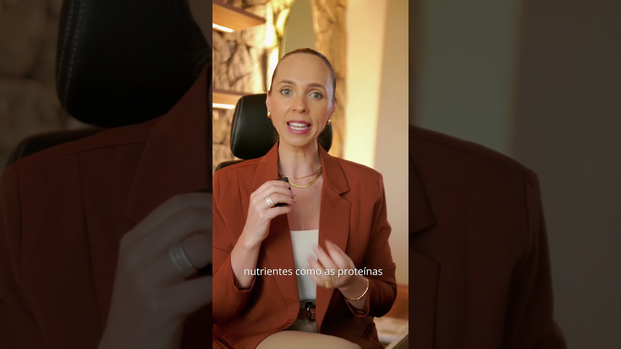 Josiane Reichembach-26