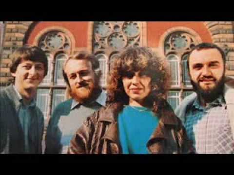 Espe - Die Espe (mit Songtext)