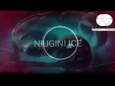 Dj X Thriller - Say something (png cover chillbounce mix 2022)niugini ice 🧊