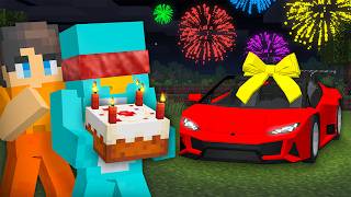 Video thumbnail image