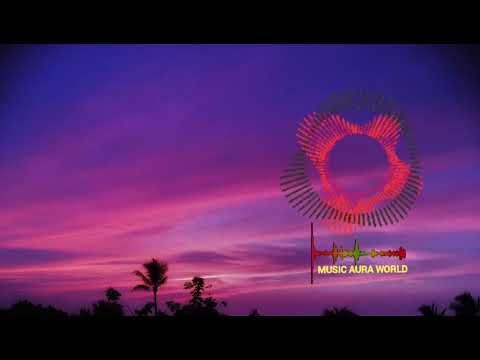 Painting - Velee feat.Naiad