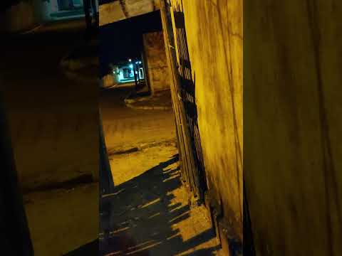26 de abril de 202 Rua Ney Braga Buritirana Maranhão nordeste Brasil