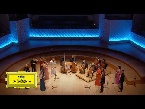 Sphinx Virtuosi – Aldemaro: Suite for Strings: Fuga con Pajarillo