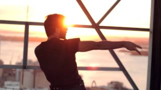 2NE1 - I'm The Best - Dudu Richa