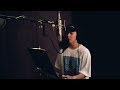 Henry - The Eve (Demo Version)