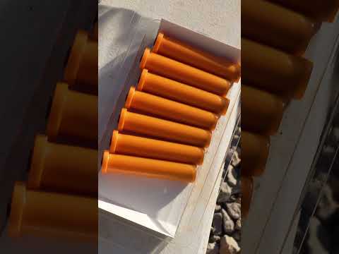 The All-New Nitrobolt from Traditions @TraditionsFirearmsOfficial