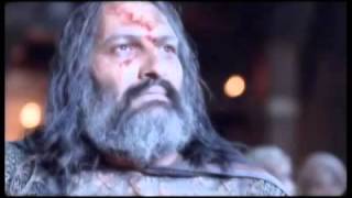Download lagu Film Kerajaan Nabi Sulaiman as Part  4  HD tamat Teks Indonesia mp3