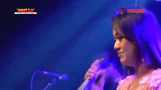 Download lagu Caping Gunung Monalisa OM ADella Pati 2019 terbaru mp3