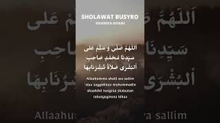 Download lagu Sholawat Busyro - Khanifah Khani, Lirik Sholawat Viral #hadroh #viral #sholawat mp3 Download lagu Sholawat Busyro - Khanifah Khani, Lirik Sholawat Viral #hadroh #viral #sholawat mp3