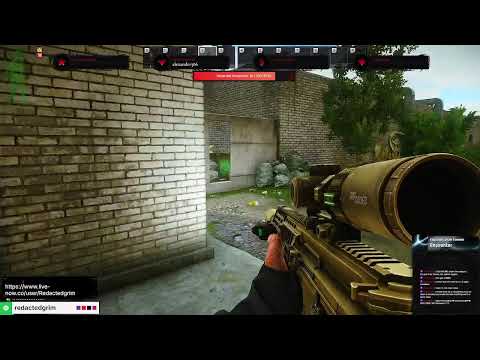 GETTING KAPPA/BOSS HUNTING/GRIND