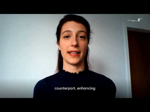 Shaping the Future of Digital Events with Augmented and Virtual Reality