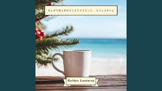 Christmas Chimes on the Shore (Key C Ver.)